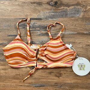 Princess Polly bikini top